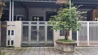 Cuong house - B&B