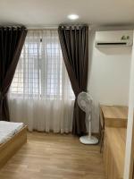 Cuong house - B&B Thôn Trường Giang