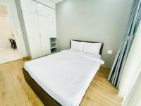 SECC District 7 Codotel - Bed and Breakfast