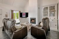 De Zeevijver V3 P - Chambres d’hôtes Ostdunkerque