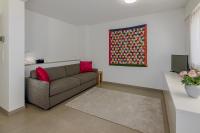 Les Lucioles 0102 - B&B Koksijde