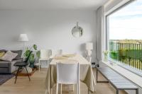 Kenydou 0101G - B&B Oostduinkerke