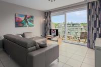 Julie D3 - Chambres d’hôtes Ostdunkerque