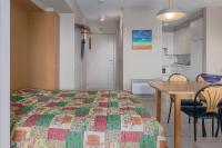 Julie D3 - Chambres d’hôtes Ostdunkerque