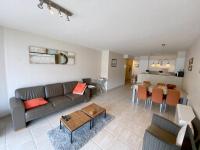 Zeezicht 0201 - B&B Nieuwpoort