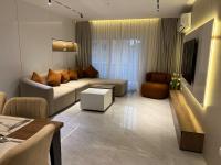 Luxury 2 Bedroom Stay , Mohandessin - Bed and Breakfast Caïro