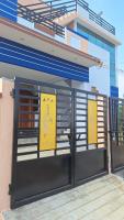Sri sai homestay - B&B Tiruvannamalai