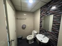 Natthapimon - B&B Bangkok Yai