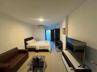 Natthapimon - B&B