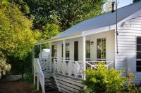 Springview Cottage - B&B