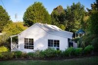 Springview Cottage- captivating bush retreat - Ferienwohnung Hepburn Springs