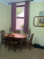 Country Mill House - B&B Lawrencetown
