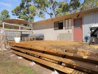 Little Pier Cottage - B&B Inverloch