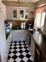 Maison 6 Chambres
