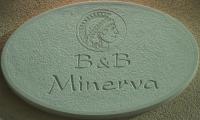 Suite Minerva - B&B