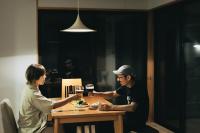 フォレスト247 - Ferienwohnung Nagano