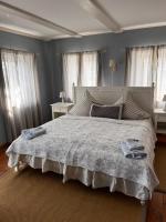 Casa con 6 Camere da Letto