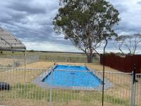 SANDHU farmhouse - B&B Moolap