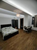 B&B RioReno - Bed and Breakfast Calderara di Reno