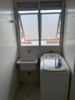 Apartamento 57 - B&B Santos