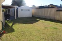 Crescent Bay Holiday Cottage & Studio - Ferienwohnung Dunsborough