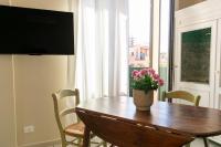 Le Case del Massimo in centrocittà - B&B Palermo