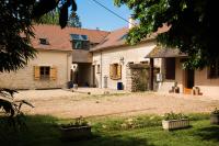 Casa con 6 Camere da Letto
