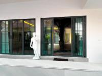 Stylish 3BR Greek Villa AT Jomtien Beach - B&B