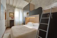 Habitación Triple con baño interior privado