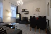 Feel at Home 2 - B&B Heidelberg