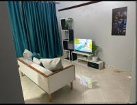 City Center Chic Ntinda - Bed and Breakfast Kampala