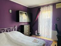 Appartement 3 Chambres