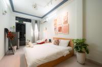 Two-Room Apartment