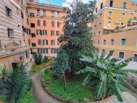 Casa del Vinile Roma - B&B Roma