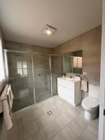 The Goldsmith Retreat - B&B Goulburn