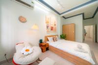 Appartamento Bilocale