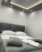 Apartman JOVANA - B&B Bileća