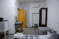B&B Claustro Mirti - B&B Altamura