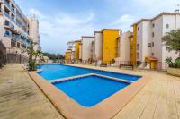 Casa Lina, Dehesa de Campoamor - B&B