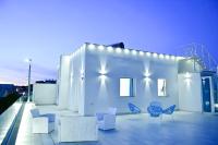 HOTIDAY Apartment Collection - Torre Lapillo - Ferienwohnung Porto Cesareo