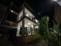 Luxe Loft - B&B