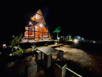 Devilmountain kabana - B&B Bandarawela