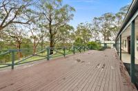 Guesthouse by Maroota Greens - B&B Maroota