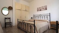 Villetta Capilungo by Salento Affitti - B&B