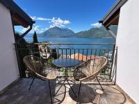 adele house - B&B Bellano