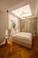 Gold Apartments Sibiu - B&B Sibiu