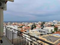 2 double bedroom apt w Sea View - B&B Chio