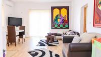 Apartmani Merlin - B&B