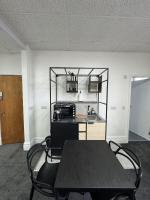 Family Studio