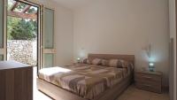 Villetta Garden Verardi by Salento Affitti - B&B